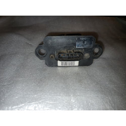 LEXUS ES LS TOYOTA CAMRY SIENNA AVALON SOLARA MASS AIRFLOW METER SENSOR 1996-2001 22204-20010 197400-1000