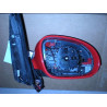 1K1857502JG Volkswagen Jetta Right Mirror 2007-2010