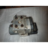 FORD MUSTANG 3.8L V6 ABS PUMP 1999-2004 2R33-2C353-CA BOSCH 706386568763