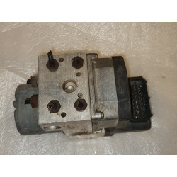 FORD MUSTANG 3.8L V6 ABS PUMP 1999-2004 2R33-2C353-CA BOSCH 706386568763