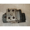 FORD MUSTANG 3.8L V6 ABS PUMP 1999-2004 2R33-2C353-CA BOSCH 706386568763