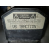 FORD MUSTANG 3.8L V6 ABS PUMP 1999-2004 2R33-2C353-CA BOSCH 706386568763
