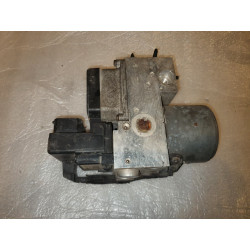 FORD MUSTANG 3.8L V6 ABS PUMP 1999-2004 2R33-2C353-CA BOSCH 706386568763