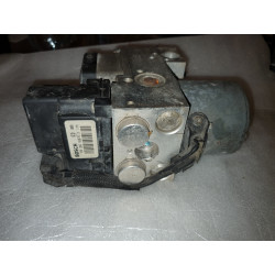FORD MUSTANG 3.8L V6 ABS PUMP 1999-2004 2R33-2C353-CA BOSCH 706386568763