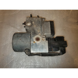 FORD MUSTANG 3.8L V6 ABS PUMP 1999-2004 2R33-2C353-CA BOSCH 706386568763