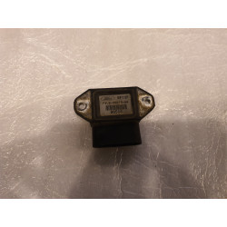 LINCOLN MARK VII NAVIGATOR EXPEDITION  ABS Air Ride Compressor Relay 1993-2003 F3LB-2C013-AA