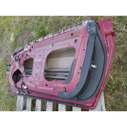 VOLKSWAGEN TOUAREG HYBRID 3.0L V6 ELECTRIC DRIVE TRACTION MOTOR 2011-2015 7P0901152G 7P0901153D NEW