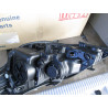 92102-3V020 Hyundai Azera Right LED Halogen Headlight 2012-2017