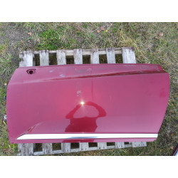 NISSAN LEAF LEFT LED HALOGEN HEADLIGHT 2018-2020 26060-5SA0A 260605SA0A USA NEW