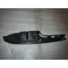 CADILLAC ATS SEDAN RIGHT FRONT DOOR WINDOW SWITCH PANEL 2013-2019 92256972 23174977