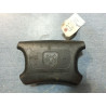 Dodge Ram Airbag 1998-2000 | Dakota, Durango, Ram Van