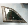 Chrysler Pacifica Right Rear Glass 2004-2009