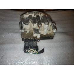 NEON PT CRUISER SEBRING STRATUS TOWN COUNTRY VOYAGER 2.0L 2.4L 2.7L 3.3L TRANSMISSION SOLENOID 2000-2014 20600000AB