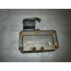 NEON PT CRUISER SEBRING STRATUS TOWN COUNTRY VOYAGER 2.0L 2.4L 2.7L 3.3L TRANSMISSION SOLENOID 2000-2014 20600000AB
