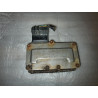 NEON PT CRUISER SEBRING STRATUS TOWN COUNTRY VOYAGER 2.0L 2.4L 2.7L 3.3L TRANSMISSION SOLENOID 2000-2014 20600000AB