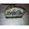 NEON PT CRUISER SEBRING STRATUS TOWN COUNTRY VOYAGER 2.0L 2.4L 2.7L 3.3L TRANSMISSION SOLENOID 2000-2014 20600000AB