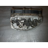 NEON PT CRUISER SEBRING STRATUS TOWN COUNTRY VOYAGER 2.0L 2.4L 2.7L 3.3L TRANSMISSION SOLENOID 2000-2014 20600000AB