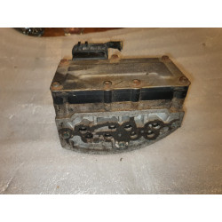 NEON PT CRUISER SEBRING STRATUS TOWN COUNTRY VOYAGER 2.0L 2.4L 2.7L 3.3L TRANSMISSION SOLENOID 2000-2014 20600000AB