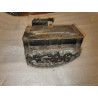 NEON PT CRUISER SEBRING STRATUS TOWN COUNTRY VOYAGER 2.0L 2.4L 2.7L 3.3L TRANSMISSION SOLENOID 2000-2014 20600000AB