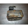 NEON PT CRUISER SEBRING STRATUS TOWN COUNTRY VOYAGER 2.0L 2.4L 2.7L 3.3L TRANSMISSION SOLENOID 2000-2014 20600000AB