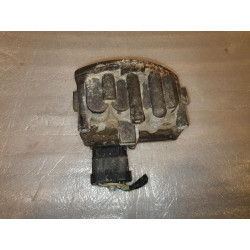 NEON PT CRUISER SEBRING STRATUS TOWN COUNTRY VOYAGER 2.0L 2.4L 2.7L 3.3L TRANSMISSION SOLENOID 2000-2014 20600000AB