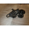 CADILLAC ELR CHEVROLET VOLT VAPOR CANISTER Purge Valve Solenoid 2011-2019 GM 25949410