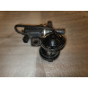 CADILLAC ELR CHEVROLET VOLT VAPOR CANISTER Purge Valve Solenoid 2011-2019 GM 25949410