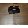 CADILLAC ELR CTS Center Upper CONSOLE Ash Tray 2014-2019 GM M-20494A1LL149483 23207553 22936531