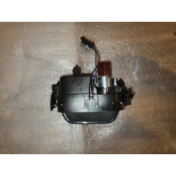CADILLAC ELR CTS Center Upper CONSOLE Ash Tray 2014-2019 GM M-20494A1LL149483 23207553 22936531