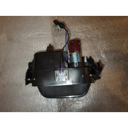 CADILLAC ELR CTS Center Upper CONSOLE Ash Tray 2014-2019 GM M-20494A1LL149483 23207553 22936531