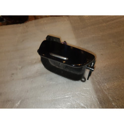 CADILLAC ELR CTS Center Upper CONSOLE Ash Tray 2014-2019 GM M-20494A1LL149483 23207553 22936531