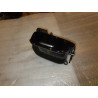 CADILLAC ELR CTS Center Upper CONSOLE Ash Tray 2014-2019 GM M-20494A1LL149483 23207553 22936531