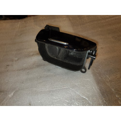 CADILLAC ELR CTS Center Upper CONSOLE Ash Tray 2014-2019 GM M-20494A1LL149483 23207553 22936531