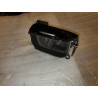 CADILLAC ELR CTS Center Upper CONSOLE Ash Tray 2014-2019 GM M-20494A1LL149483 23207553 22936531