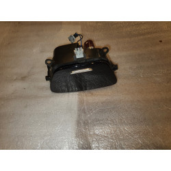 CADILLAC ELR CTS Center Upper CONSOLE Ash Tray 2014-2019 GM M-20494A1LL149483 23207553 22936531