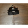 CADILLAC ELR CTS Center Upper CONSOLE Ash Tray 2014-2019 GM M-20494A1LL149483 23207553 22936531