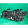 MAZDA CX-5 RIGHT FULL LED HEADLIGHT 2017-2021 KL2J-51-030D K124-51030 USA