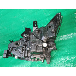 MAZDA CX-5 RIGHT FULL LED HEADLIGHT 2017-2021 KL2J-51-030D K124-51030 USA