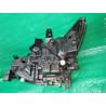 MAZDA CX-5 RIGHT FULL LED HEADLIGHT 2017-2021 KL2J-51-030D K124-51030 USA
