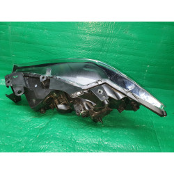 MAZDA CX-5 RIGHT FULL LED HEADLIGHT 2017-2021 KL2J-51-030D K124-51030 USA