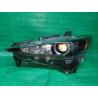 MAZDA CX-5 LEFT FULL LED HEADLIGHT 2017-2021 KL2J-51-040 K124-51040 USA