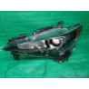 MAZDA CX-5 LEFT FULL LED HEADLIGHT 2017-2021 KL2J-51-040 K124-51040 USA