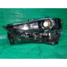 MAZDA CX-5 LEFT FULL LED HEADLIGHT 2017-2021 KL2J-51-040 K124-51040 USA
