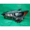 MAZDA CX-5 LEFT FULL LED HEADLIGHT 2017-2021 KL2J-51-040 K124-51040 USA