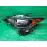 MAZDA CX-5 LEFT FULL LED HEADLIGHT 2017-2021 KL2J-51-040 K124-51040 USA