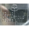 MAZDA CX-5 LEFT FULL LED HEADLIGHT 2017-2021 KL2J-51-040 K124-51040 USA