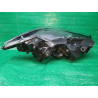 MAZDA CX-5 LEFT FULL LED HEADLIGHT 2017-2021 KL2J-51-040 K124-51040 USA