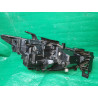 MAZDA CX-5 LEFT FULL LED HEADLIGHT 2017-2021 KL2J-51-040 K124-51040 USA