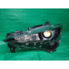 MAZDA CX-5 LEFT FULL LED HEADLIGHT 2017-2021 KL2J-51-040 K124-51040 USA
