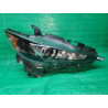 MAZDA CX-5 RIGHT FULL LED HEADLIGHT 2017-2021 KL2J-51-030 K124-51030 USA